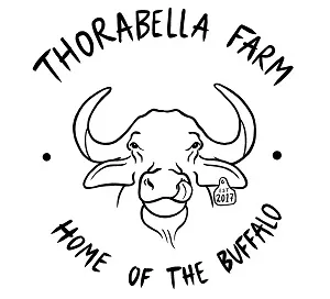 Thorabella Farm